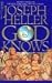 God Knows