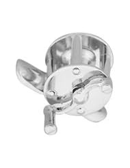 Fishing Reel Charm