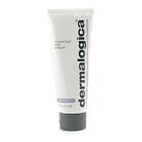 Ultracalming Relief Masque - Dermalogica - Cleanser - 75ml/2.5oz