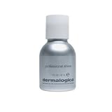 Dermalogica Professional Shave
