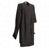 masters degree