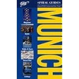 aaa spiral munich aaa spiral guides munich