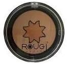 Rougj Sunshine Powder 5,5g - Colour : Dark by Rougj
