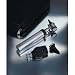 ADC Standard 2.5v Diagnostic Set