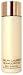 Glamourous Bath & Shower Gel 6.7 Oz by Ralph Lauren for Women