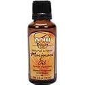 Marjoram Oil - 1 oz. - Liquid