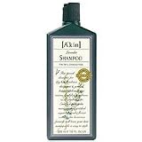 A kin Lavender Shampoo - 225ml