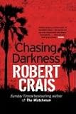 Chasing Darkness
