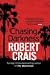 Chasing Darkness (Elvis Cole, #11)