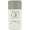 Alcohol Free Deodorant Stick 2.6 Oz