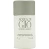 ACQUA DI GIO DEODORANT STICK FOR MEN 2.6oz ALCOHOL FREE by GIORGIO ARMANI