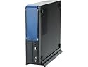 MSI Barebone Axis 700-E USFF mITX