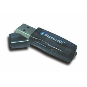 Childrens Toyshop  Computer : TeckNet USB BLUETOOTH DONGLE for Mobile phones, PDAs, PCs - Universal -100M