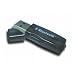 Electronics : TeckNet USB BLUETOOTH DONGLE for Mobile phones, PDAs, PCs - Universal -100M
