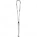 Fox 1229 Bassoon Neck Strap (Neck Strap)