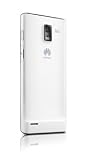 Huawei Ascend P1