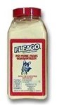 Fleago Natural Flea Control
