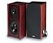 Cambridge SoundWorks Newton Series M80 Bookshelf Speakers (Mahogany)