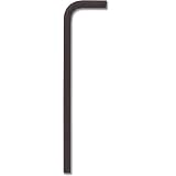 Buy .035 Hex L-wrench - Long by Bondhus