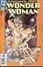 Search : WONDER WOMAN #217
