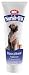 Kitchen & Housewares : Nurish-Um Dog