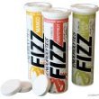 Hammer Nutrition Endurolytes Fizz (12 Pack) Hammer Nutrition Endurolytes Fizz (12 Pack)