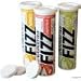 Hammer Nutrition Endurolytes Fizz (12 Pack)