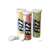 Hammer Nutrition Endurolytes Fizz (12 Pack)