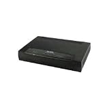 Prestige 2002 Voip Analog Telephone Adaptor