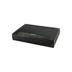 Prestige 2002 Voip Analog Telephone Adaptor