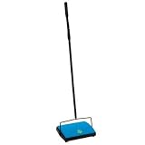 Bissell 2100 Sweeper
