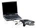 Polycom - Polycom Computer Calling Kit