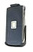 Seidio Spring Clip Holster for BlackBerry 8800/8820/8830