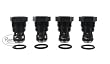 Hypro D252 Valve Kit 9910-Kit2408