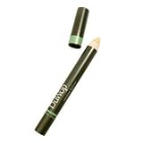 Duwop Reverse Lipliner