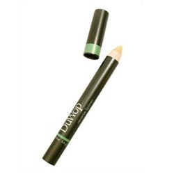 Duwop Reverse Lipliner