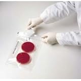 Anaerobe Container System Sachets (20 per pack)