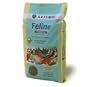 Artemis Fresh Mix Adult Cat Food 18 lb