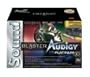 Creative Labs 70SB023000005 Audigy Platinum Soundcard