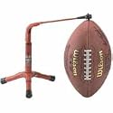 Wilson Pro Kick