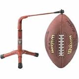 Wilson Metal Pro Kick Kicking Device
