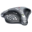 Polycom Voicestation 300 Analog Conference Phone