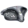 Polycom Voicestation 300 Analog Conference Phone