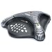 Polycom Voicestation 300 Analog Conference Phone