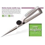 �_�C�������h�V���[�v�i�[�@NO.1000