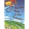 Books You Can Safely Recommend To Middle-Schoolers (Part 1)
