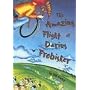The Amazing Flight of Darius Frobisher