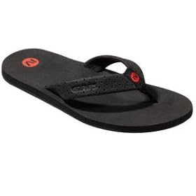 Gravis Byron Sandal - Mens by Gravis