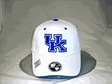 Kentucky Wildcats One-Fit Cap