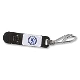 Chelsea Keyring Bottle Opener